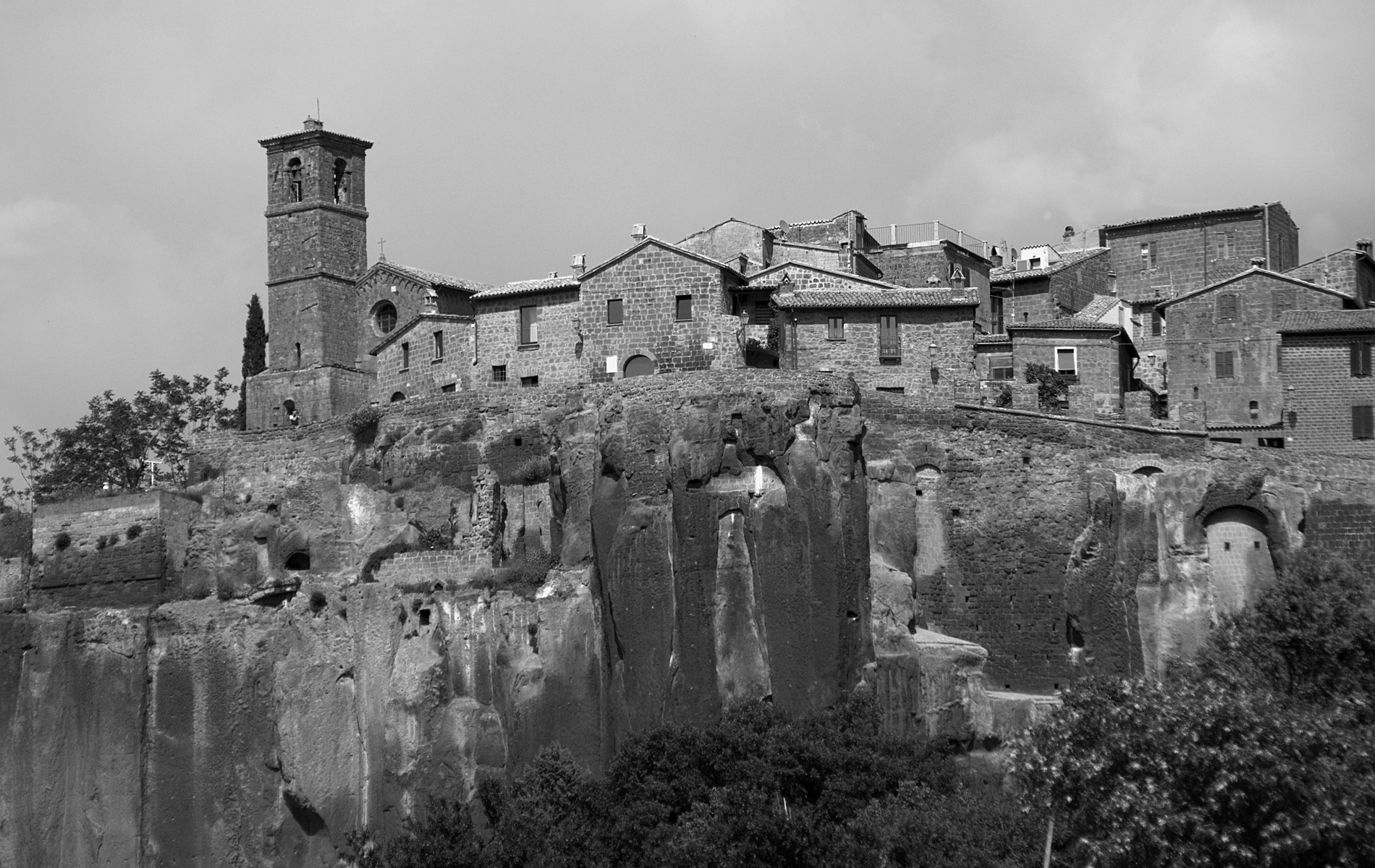 Numeri Utili