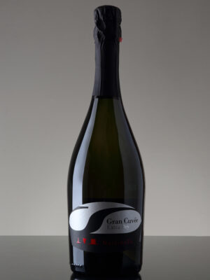 Gran Cuvée