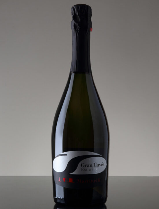 Gran Cuvée