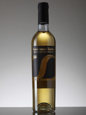 Vendemmia Tardiva