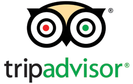 trip advisor