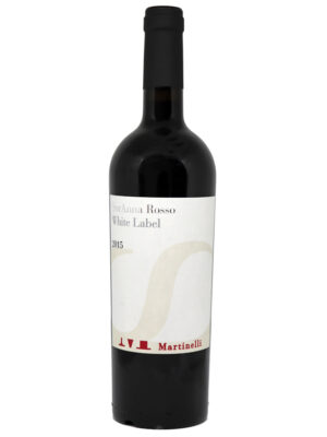 SorAnna White Label